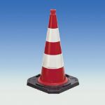 Afbeelding - https-www-ez-catalog-nl-Asset-21c19632feb84bebb20e363c2ef83a67-ImageFullSize-i0000061033-jpg